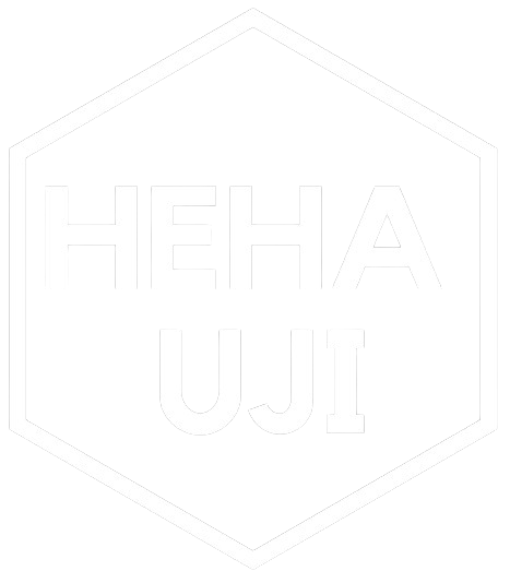 HEHA-UJI